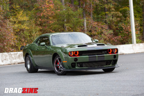 the-big-cat-james-goldens-7-second-twin-turbo-hellcat-redeye-2022-05-19_09-36-57_091047