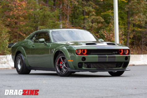 the-big-cat-james-goldens-7-second-twin-turbo-hellcat-redeye-2022-05-19_09-37-02_404477