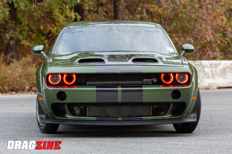 the-big-cat-james-goldens-7-second-twin-turbo-hellcat-redeye-2022-05-19_09-37-07_693361