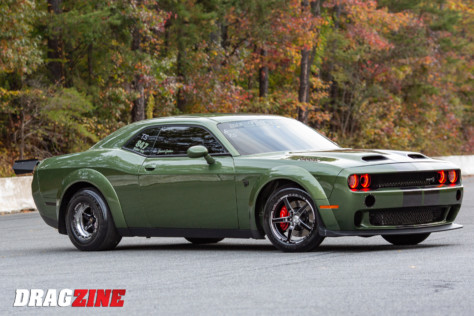 the-big-cat-james-goldens-7-second-twin-turbo-hellcat-redeye-2022-05-19_09-37-12_301769