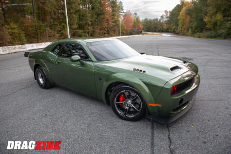the-big-cat-james-goldens-7-second-twin-turbo-hellcat-redeye-2022-05-19_09-37-17_628353