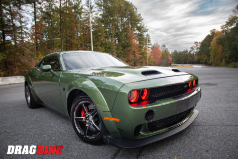 the-big-cat-james-goldens-7-second-twin-turbo-hellcat-redeye-2022-05-19_09-37-22_515000