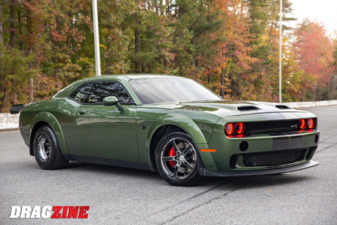 the-big-cat-james-goldens-7-second-twin-turbo-hellcat-redeye-2022-05-19_09-37-27_284426