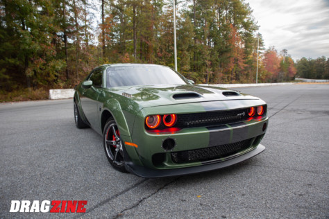 the-big-cat-james-goldens-7-second-twin-turbo-hellcat-redeye-2022-05-19_09-37-32_175308