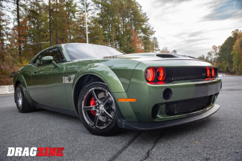 the-big-cat-james-goldens-7-second-twin-turbo-hellcat-redeye-2022-05-19_09-37-37_042774