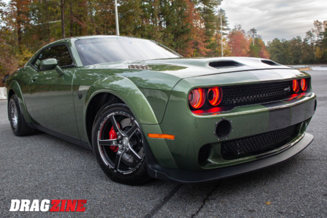 the-big-cat-james-goldens-7-second-twin-turbo-hellcat-redeye-2022-05-19_09-37-41_767334