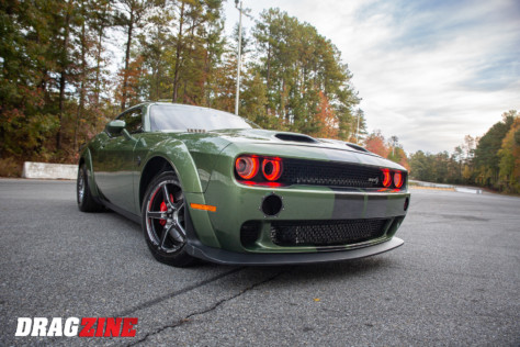 the-big-cat-james-goldens-7-second-twin-turbo-hellcat-redeye-2022-05-19_09-37-46_707274
