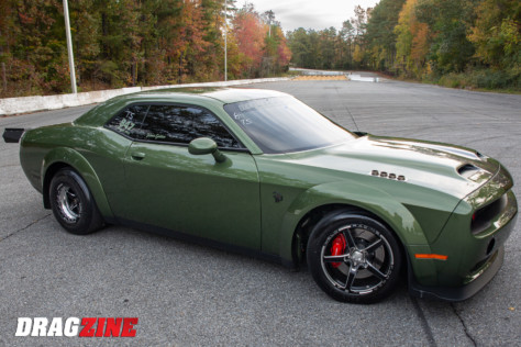 the-big-cat-james-goldens-7-second-twin-turbo-hellcat-redeye-2022-05-19_09-37-51_956726