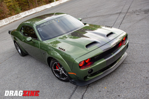 the-big-cat-james-goldens-7-second-twin-turbo-hellcat-redeye-2022-05-19_09-37-56_761700