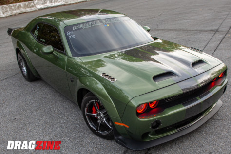 the-big-cat-james-goldens-7-second-twin-turbo-hellcat-redeye-2022-05-19_09-38-01_781916