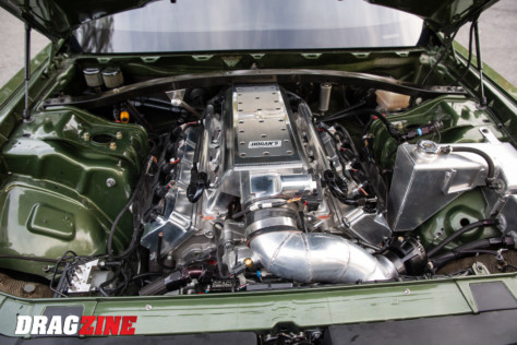 the-big-cat-james-goldens-7-second-twin-turbo-hellcat-redeye-2022-05-19_09-38-07_054946