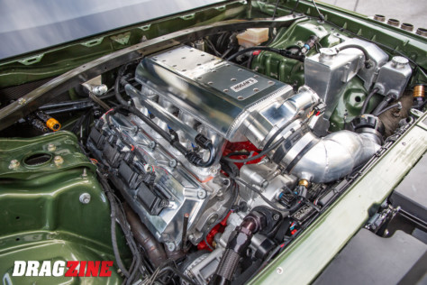 the-big-cat-james-goldens-7-second-twin-turbo-hellcat-redeye-2022-05-19_09-38-12_003751
