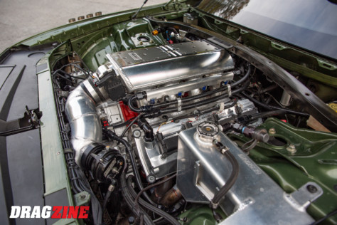 the-big-cat-james-goldens-7-second-twin-turbo-hellcat-redeye-2022-05-19_09-38-16_519247