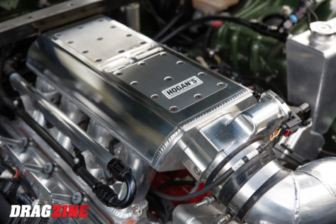 the-big-cat-james-goldens-7-second-twin-turbo-hellcat-redeye-2022-05-19_09-38-20_905078