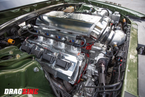 the-big-cat-james-goldens-7-second-twin-turbo-hellcat-redeye-2022-05-19_09-38-25_808931