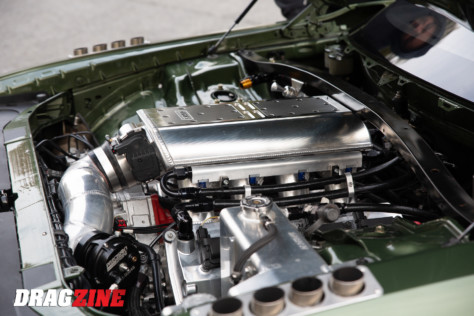the-big-cat-james-goldens-7-second-twin-turbo-hellcat-redeye-2022-05-19_09-38-30_377059