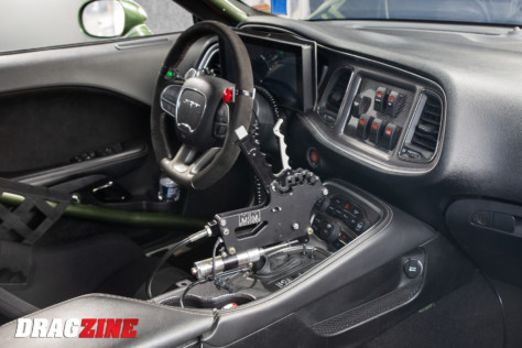 the-big-cat-james-goldens-7-second-twin-turbo-hellcat-redeye-2022-05-19_09-38-34_754366