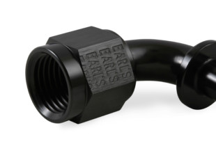 The Dangers of Vaping: Why Every Build Needs Earl's Vapor Guard