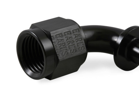 The Dangers of Vaping: Why Every Build Needs Earl's Vapor Guard