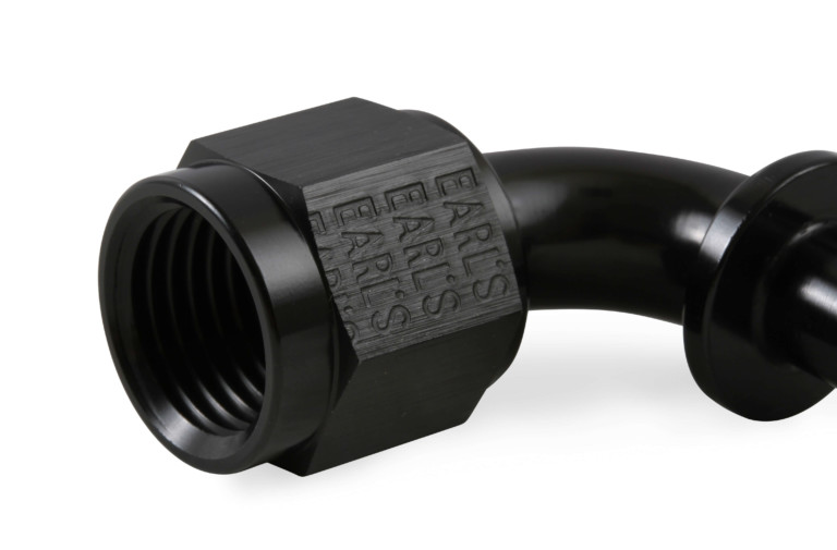 The Dangers of Vaping: Why Every Build Needs Earl's Vapor Guard
