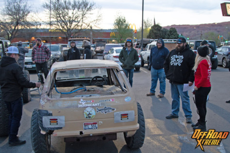 what-a-trip-the-orxtreme-jl-makes-it-to-easter-jeep-safari-and-back-2022-05-24_19-47-51_082668