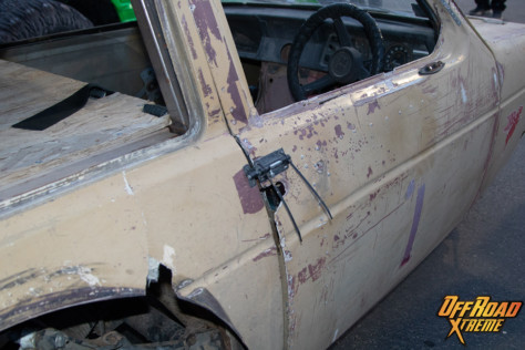 what-a-trip-the-orxtreme-jl-makes-it-to-easter-jeep-safari-and-back-2022-05-24_19-47-57_953577