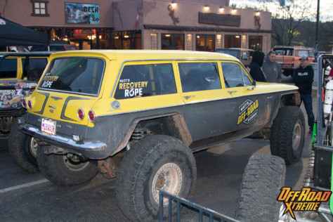 what-a-trip-the-orxtreme-jl-makes-it-to-easter-jeep-safari-and-back-2022-05-24_19-48-10_702791