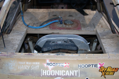 what-a-trip-the-orxtreme-jl-makes-it-to-easter-jeep-safari-and-back-2022-05-24_19-48-14_462918