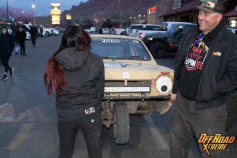 what-a-trip-the-orxtreme-jl-makes-it-to-easter-jeep-safari-and-back-2022-05-24_19-48-17_523875