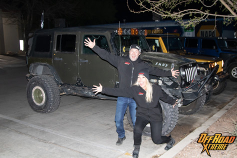 what-a-trip-the-orxtreme-jl-makes-it-to-easter-jeep-safari-and-back-2022-05-24_19-48-29_363556