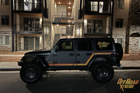 what-a-trip-the-orxtreme-jl-makes-it-to-easter-jeep-safari-and-back-2022-05-24_19-49-01_476697