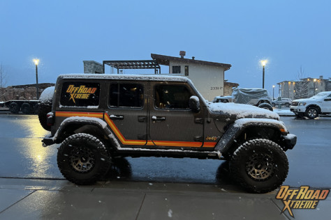 what-a-trip-the-orxtreme-jl-makes-it-to-easter-jeep-safari-and-back-2022-05-24_19-49-04_581992