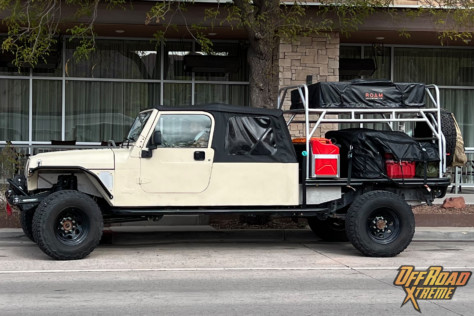 what-a-trip-the-orxtreme-jl-makes-it-to-easter-jeep-safari-and-back-2022-05-24_19-49-07_577004