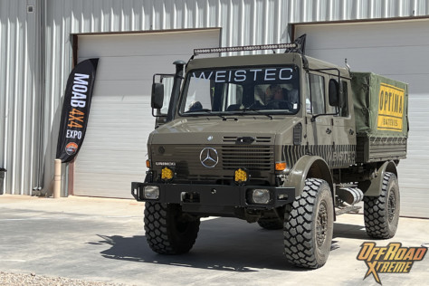 what-a-trip-the-orxtreme-jl-makes-it-to-easter-jeep-safari-and-back-2022-05-24_19-49-10_286435