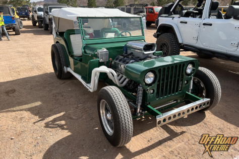 what-a-trip-the-orxtreme-jl-makes-it-to-easter-jeep-safari-and-back-2022-05-24_19-49-13_489372