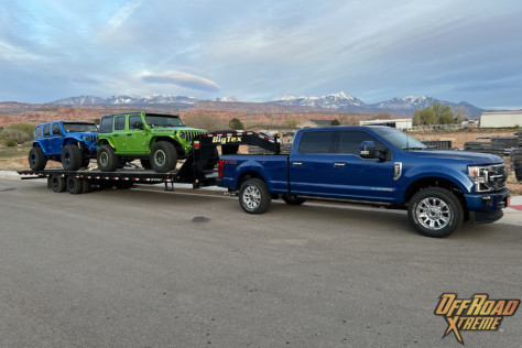 what-a-trip-the-orxtreme-jl-makes-it-to-easter-jeep-safari-and-back-2022-05-24_19-49-22_177465