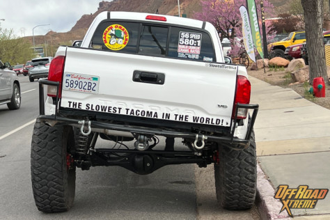 what-a-trip-the-orxtreme-jl-makes-it-to-easter-jeep-safari-and-back-2022-05-24_19-49-27_895999