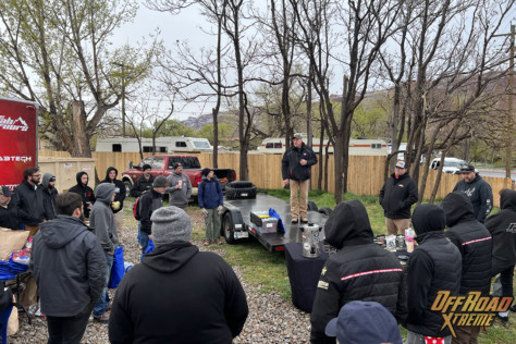 what-a-trip-the-orxtreme-jl-makes-it-to-easter-jeep-safari-and-back-2022-05-24_19-50-06_510024