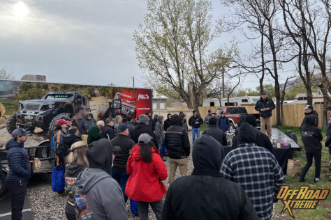 what-a-trip-the-orxtreme-jl-makes-it-to-easter-jeep-safari-and-back-2022-05-24_19-50-12_592502