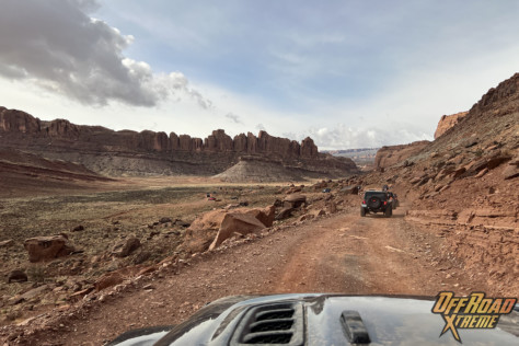 what-a-trip-the-orxtreme-jl-makes-it-to-easter-jeep-safari-and-back-2022-05-24_19-50-15_469700