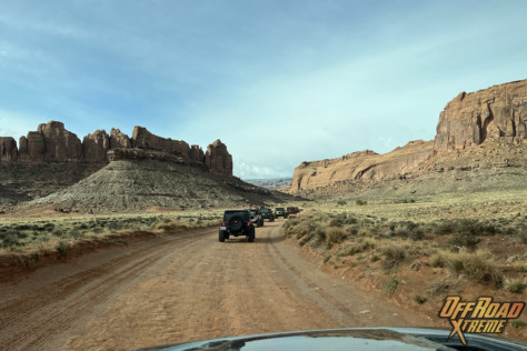 what-a-trip-the-orxtreme-jl-makes-it-to-easter-jeep-safari-and-back-2022-05-24_19-50-18_095539
