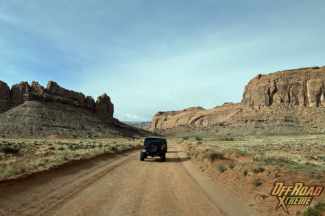 what-a-trip-the-orxtreme-jl-makes-it-to-easter-jeep-safari-and-back-2022-05-24_19-50-20_830807