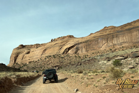 what-a-trip-the-orxtreme-jl-makes-it-to-easter-jeep-safari-and-back-2022-05-24_19-50-23_500617