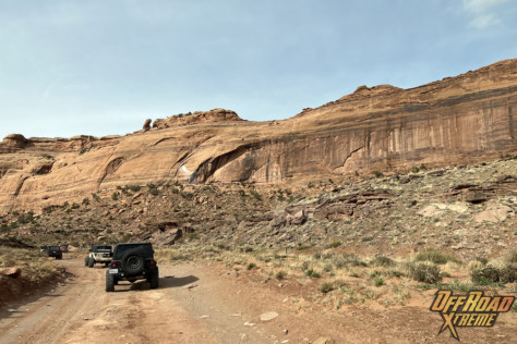 what-a-trip-the-orxtreme-jl-makes-it-to-easter-jeep-safari-and-back-2022-05-24_19-50-26_481661