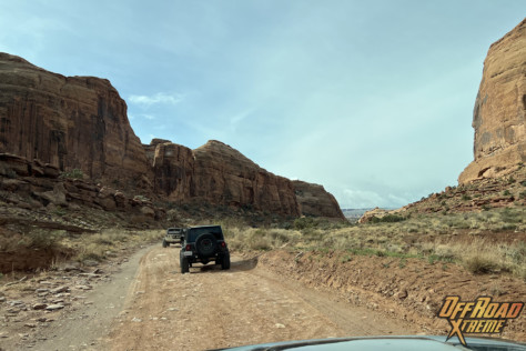 what-a-trip-the-orxtreme-jl-makes-it-to-easter-jeep-safari-and-back-2022-05-24_19-50-32_534267