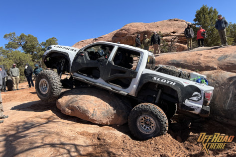 what-a-trip-the-orxtreme-jl-makes-it-to-easter-jeep-safari-and-back-2022-05-24_19-50-47_465199