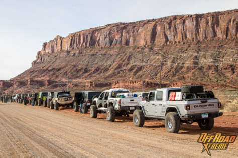 what-a-trip-the-orxtreme-jl-makes-it-to-easter-jeep-safari-and-back-2022-05-24_19-52-32_490019