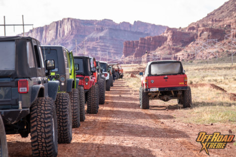 what-a-trip-the-orxtreme-jl-makes-it-to-easter-jeep-safari-and-back-2022-05-24_19-52-35_265654