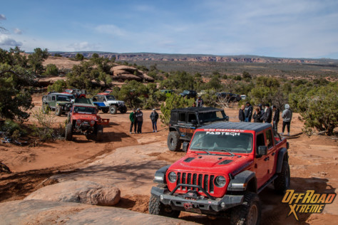 what-a-trip-the-orxtreme-jl-makes-it-to-easter-jeep-safari-and-back-2022-05-24_19-52-38_240655