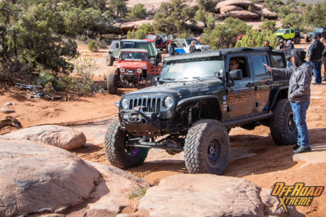 what-a-trip-the-orxtreme-jl-makes-it-to-easter-jeep-safari-and-back-2022-05-24_19-52-43_575198